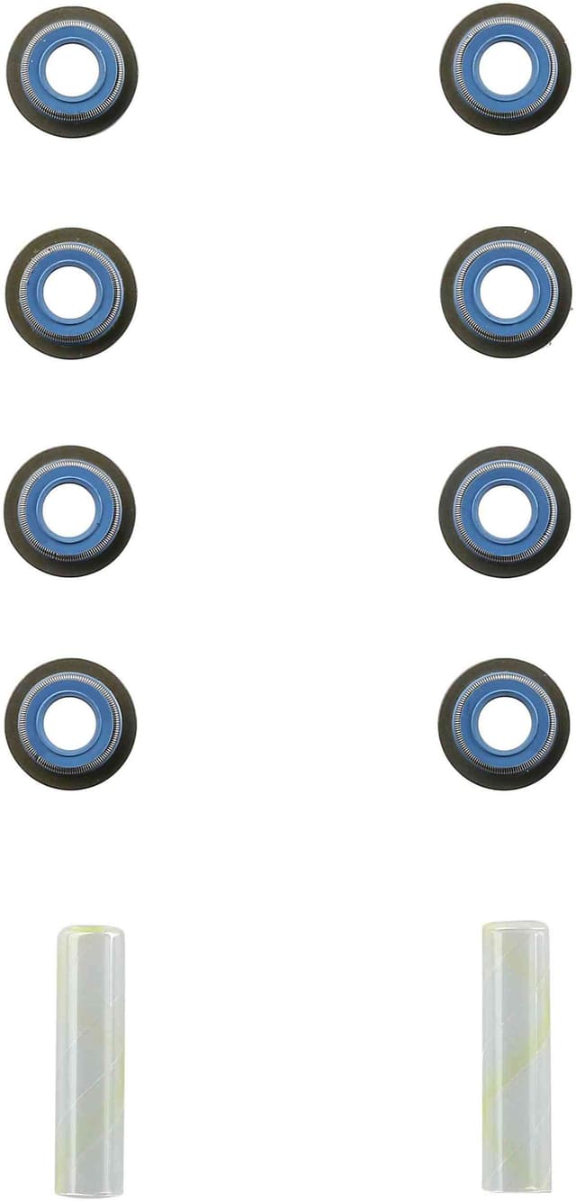 category-180-12-10221-01