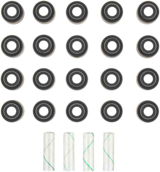 category-180-12-10244-01