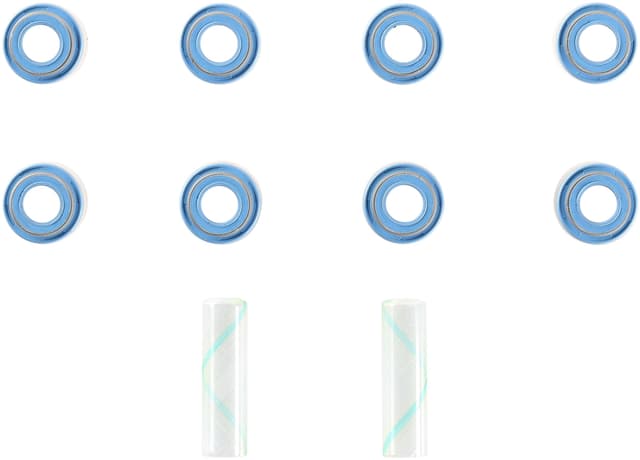 category-180-12-17093-01