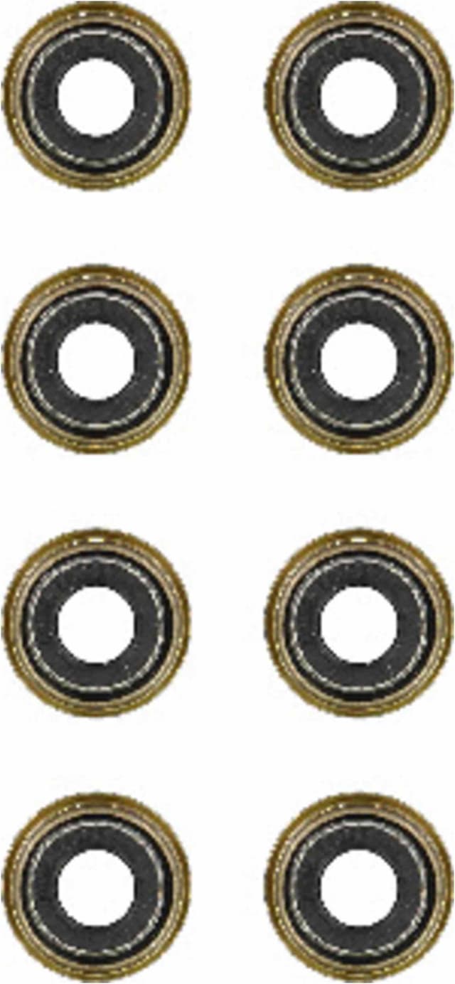 category-180-12-21025-01