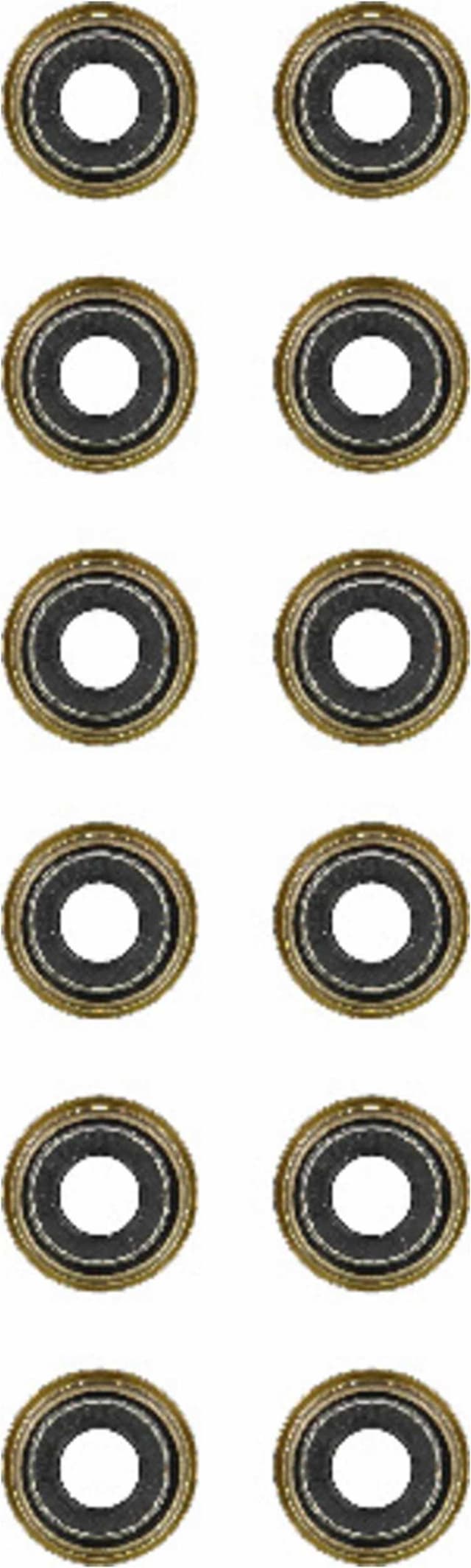 category-180-12-21025-02