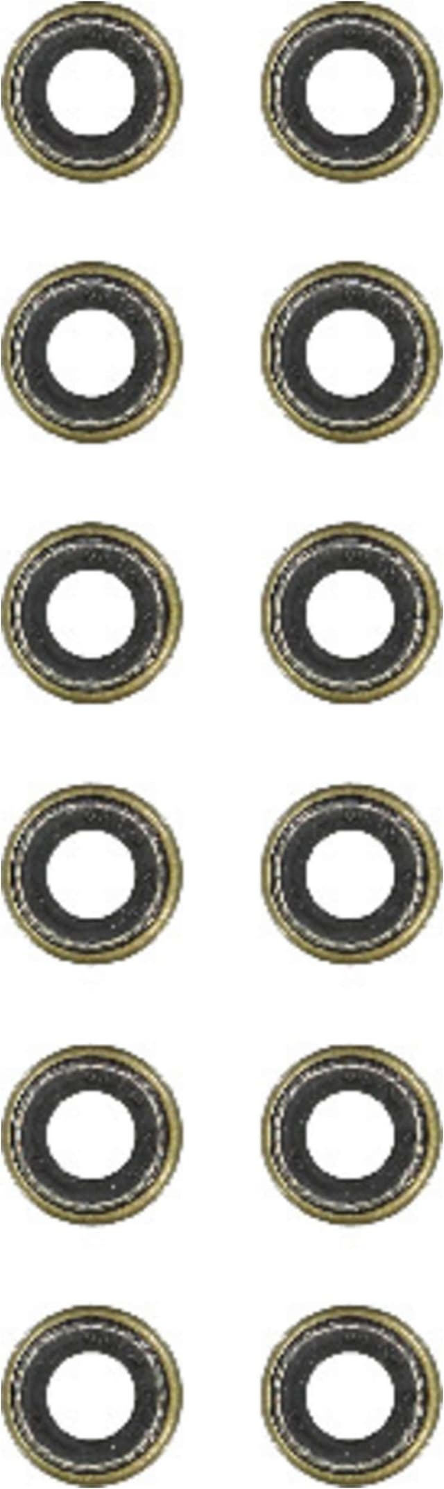 category-180-12-21291-01