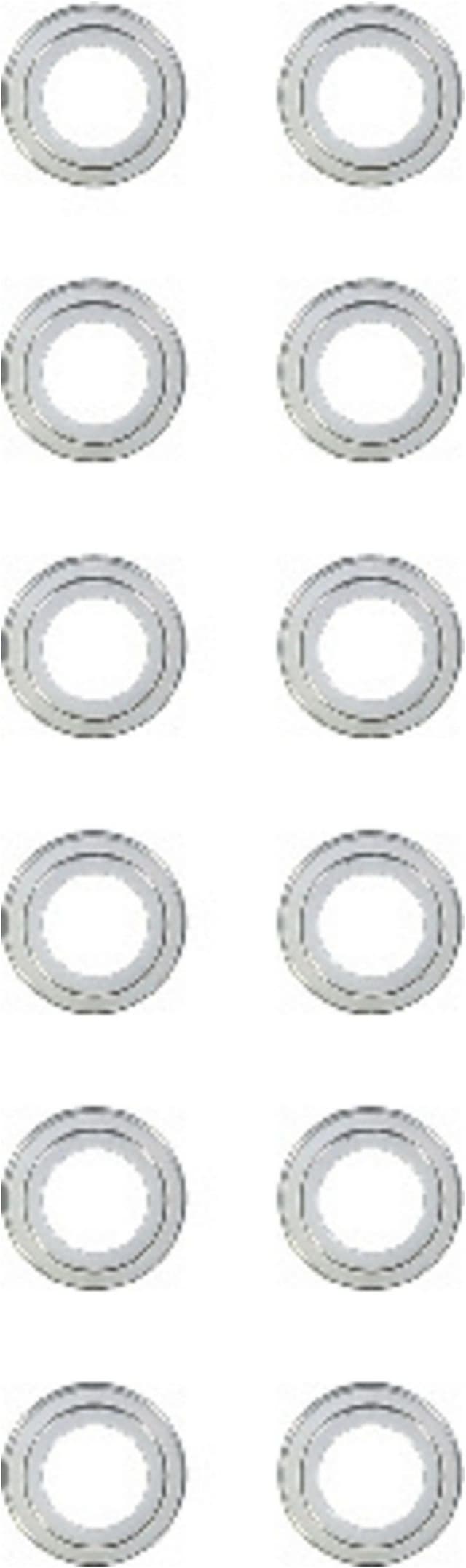 category-180-12-23062-02