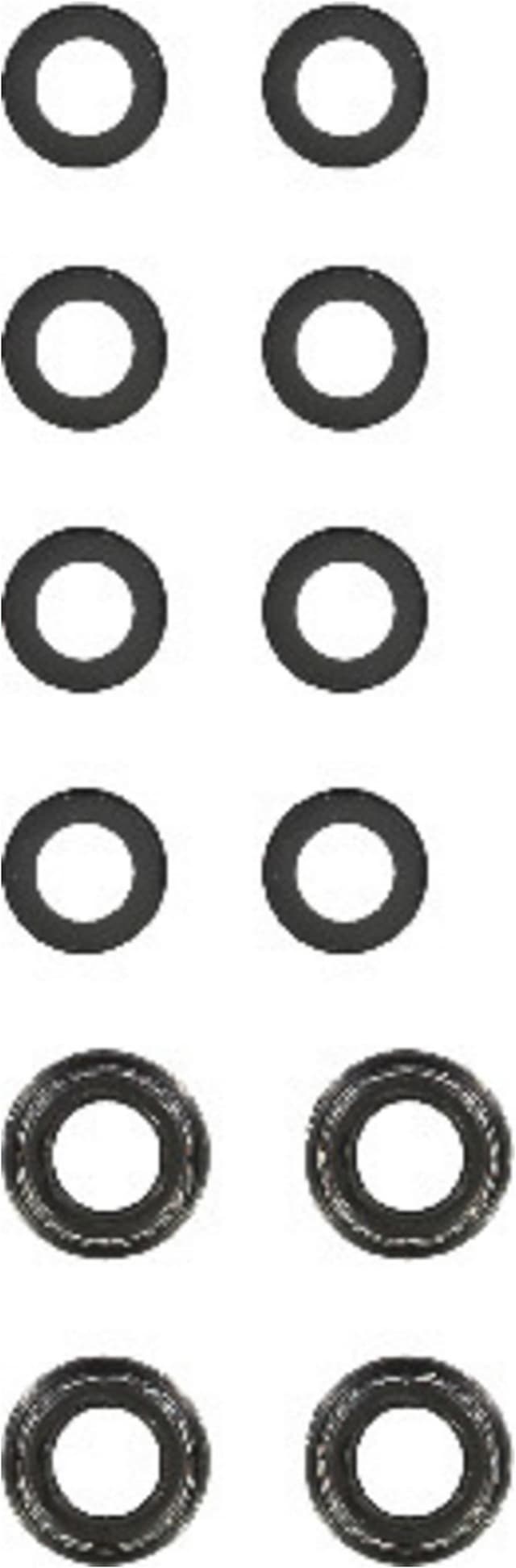 category-180-12-23147-03