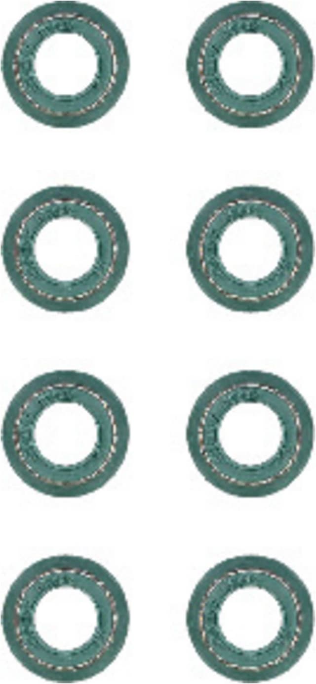 category-180-12-25247-01