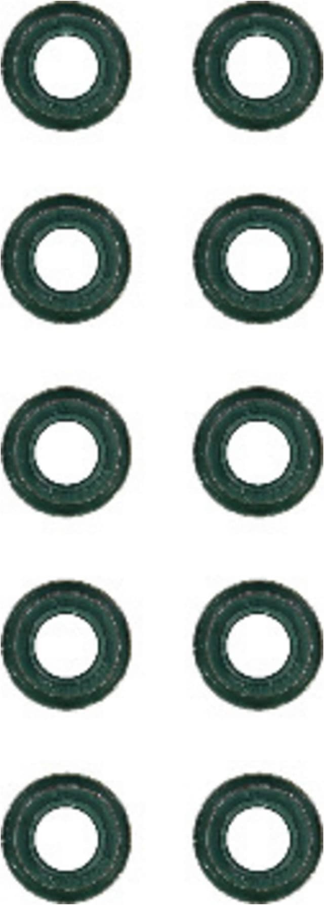 category-180-12-25837-02