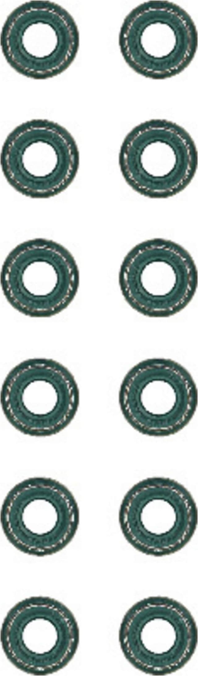 category-180-12-26058-01