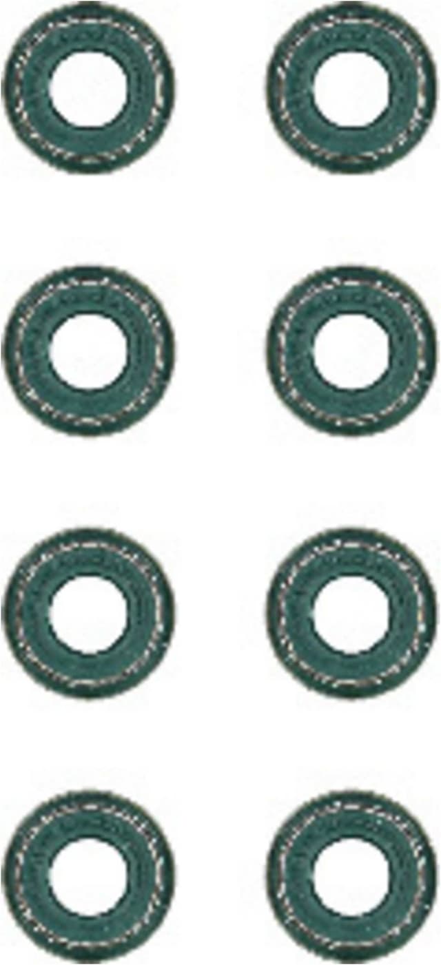 category-180-12-26058-02