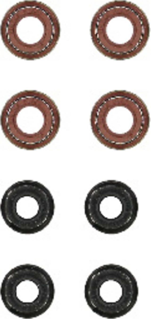 category-180-12-31306-09