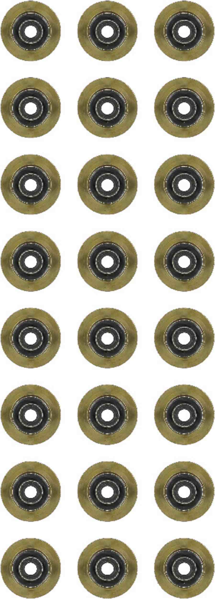 category-180-12-34343-01