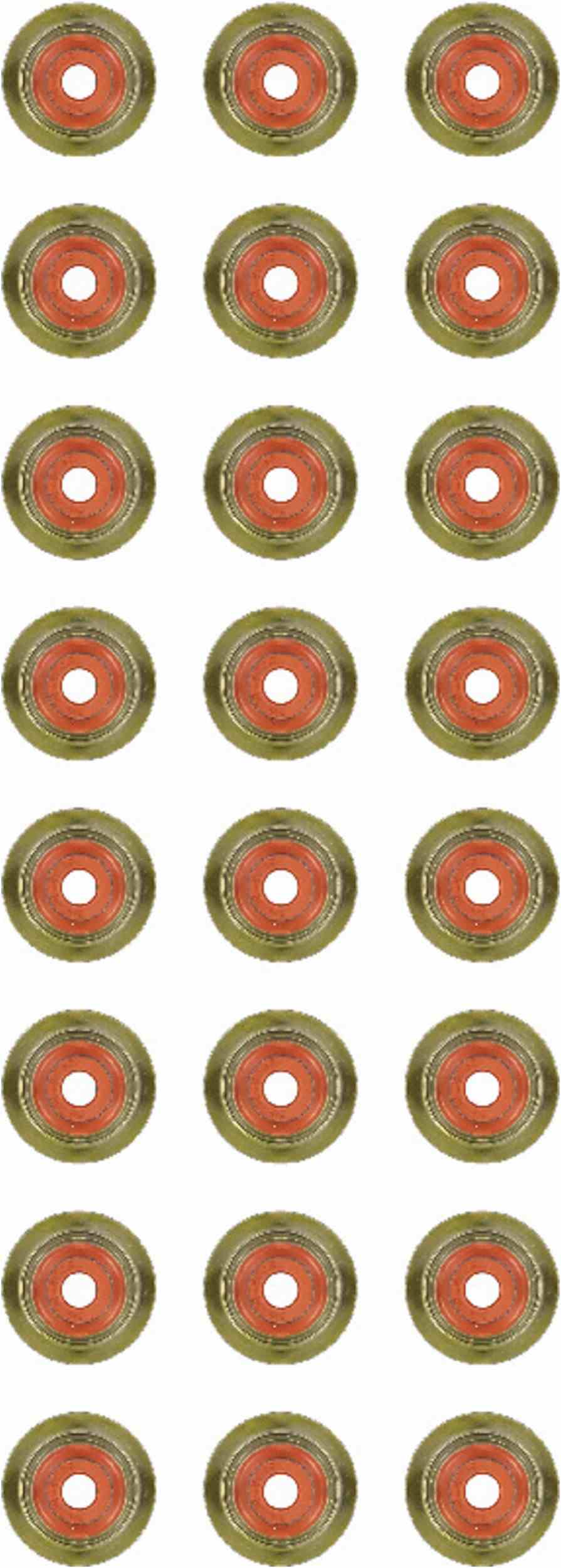 category-180-12-35172-02