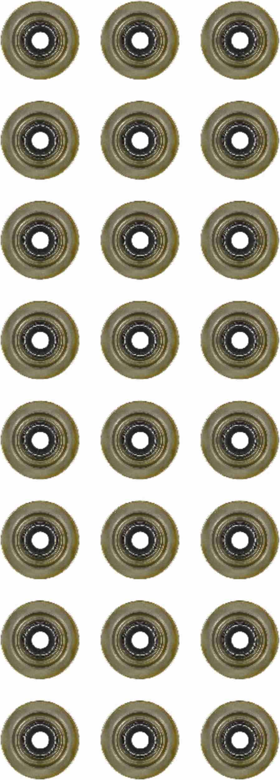 category-180-12-35406-01