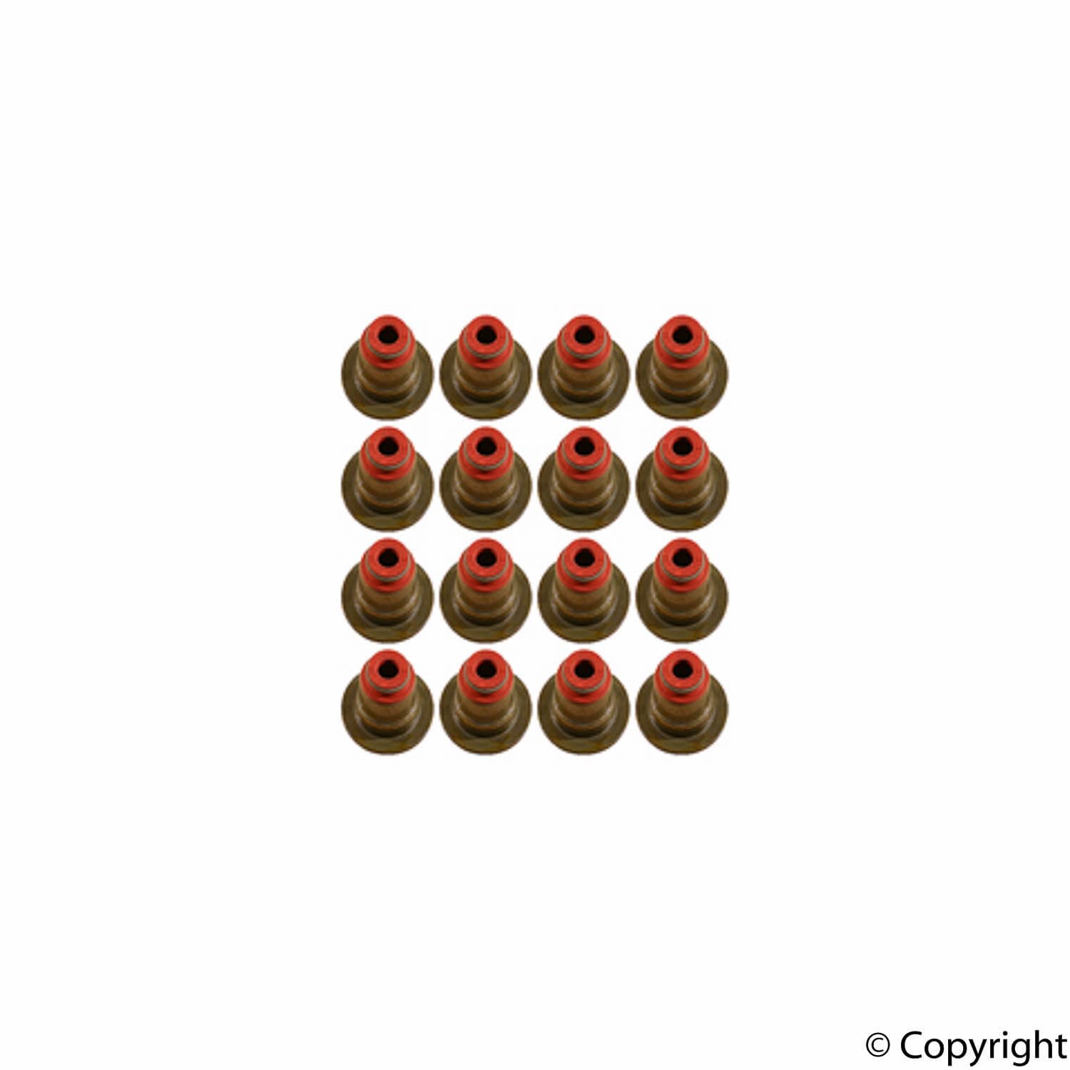 180-12-37281-01 - Image 3