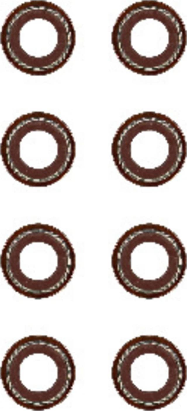 category-180-12-52758-01