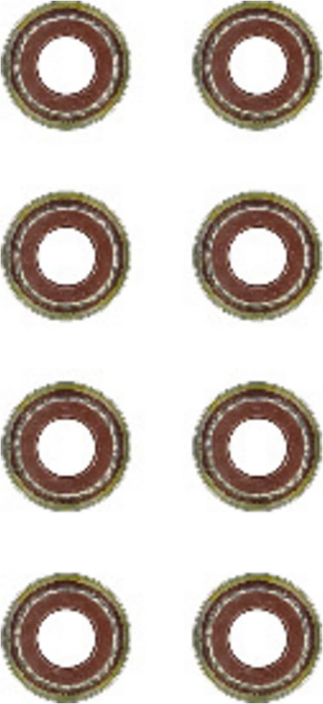 category-180-12-54023-01