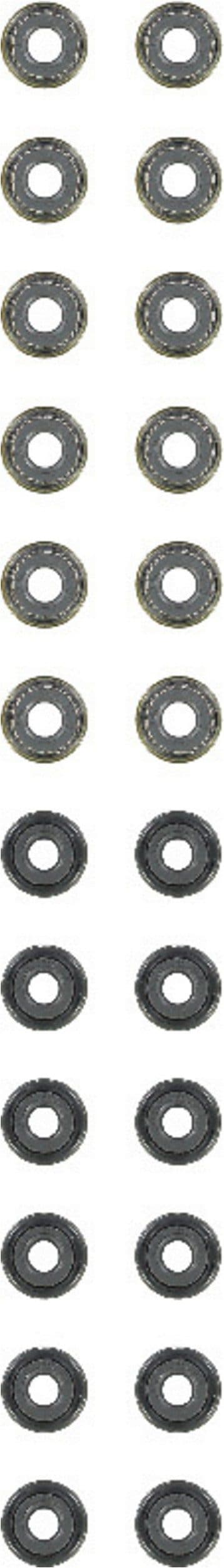 category-180-12-54024-02