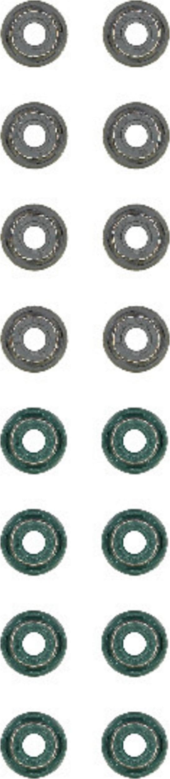 category-180-12-54112-01