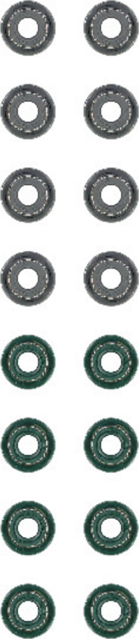 category-180-12-54169-01