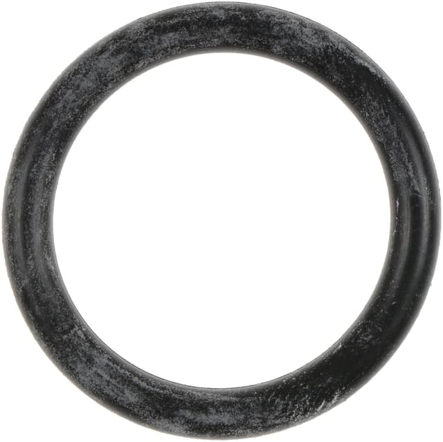 category-180-41-10387-00