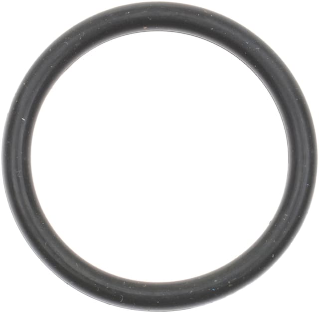 category-180-41-10407-00