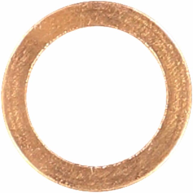 category-180-41-70089-00