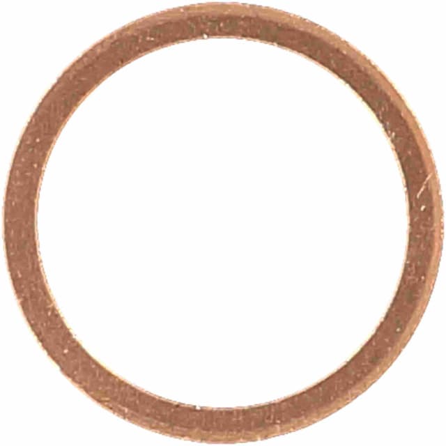 category-180-41-70198-00