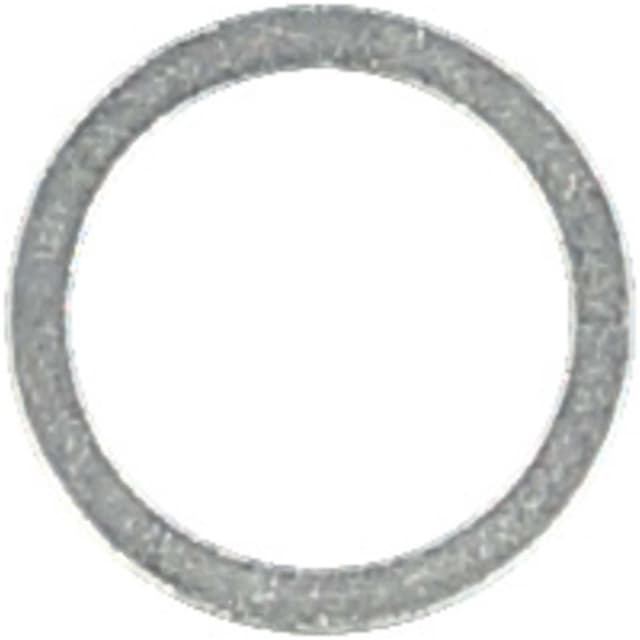 category-180-41-71019-00