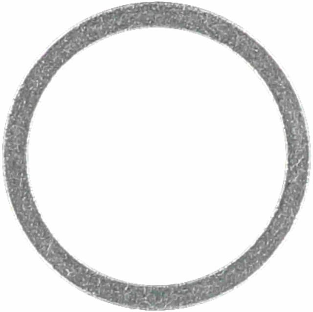 category-180-41-71065-00