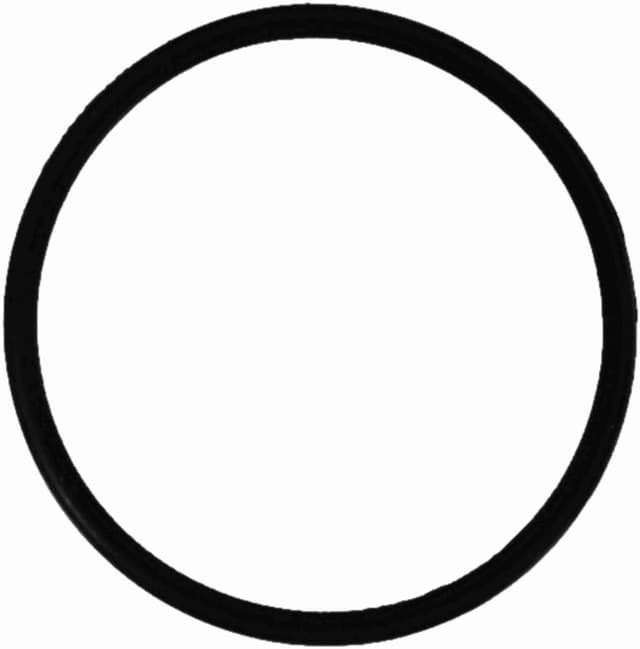 category-180-41-77593-00