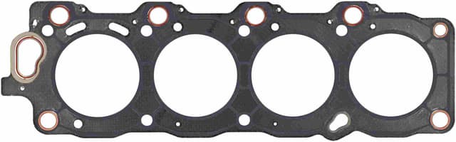 category-180-61-10169-00