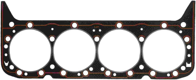 category-180-61-10319-00