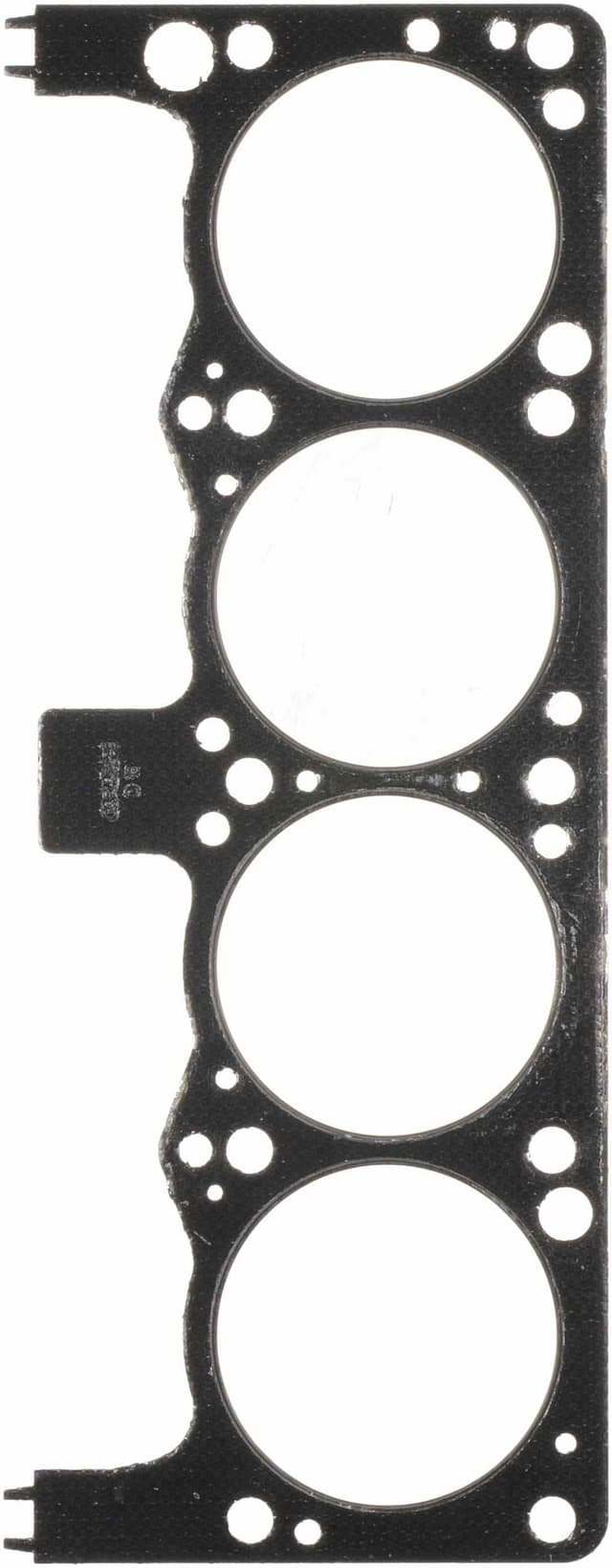 category-180-61-10337-00