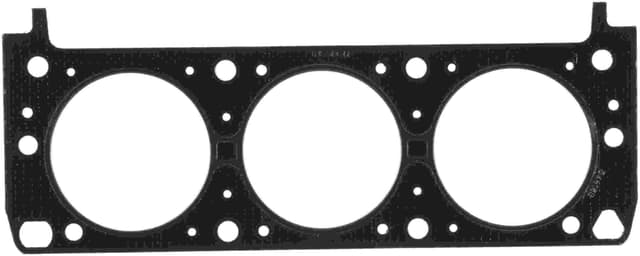 category-180-61-10340-00