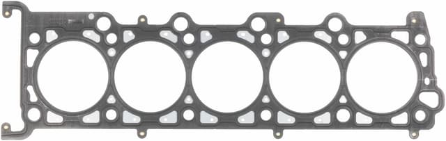 category-180-61-10374-00