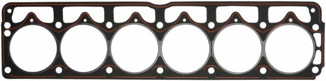 category-180-61-10375-00