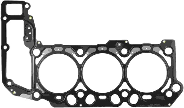 category-180-61-10376-00