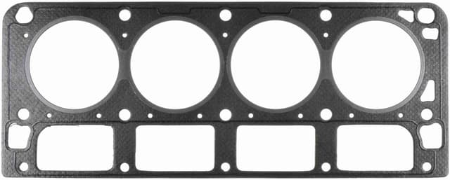 category-180-61-10381-00