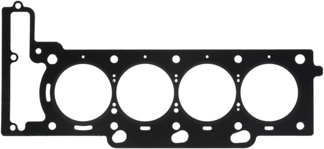 category-180-61-10384-00