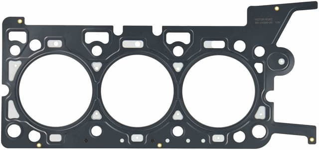 category-180-61-10386-00