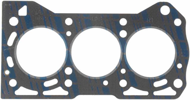 category-180-61-10433-00