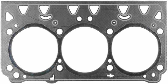 category-180-61-10441-00