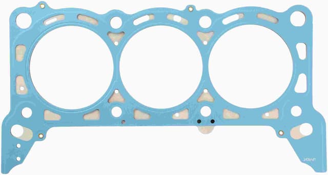 category-180-61-10461-00