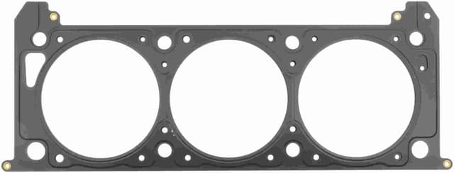 category-180-61-10478-00