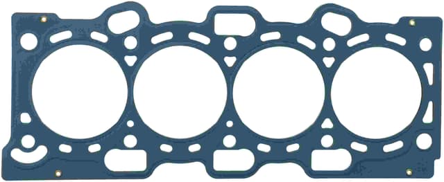 category-180-61-10520-00