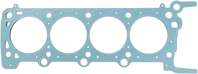 category-180-61-10521-00