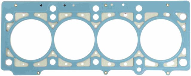 category-180-61-10526-00