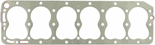 category-180-61-10633-00