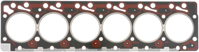 category-180-61-10643-00