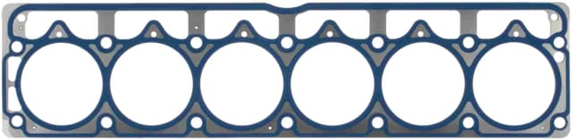 category-180-61-10646-00