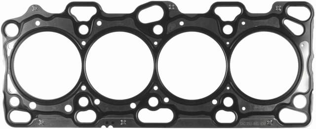 category-180-61-10720-00